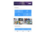 design wordpress website, landing page, blog site using elementor pro